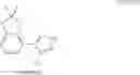 Fig. 48 - Fungicidal combinations of active substances