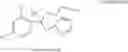 Fig. 52 - Fungicidal combinations of active substances