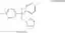 Fig. 54 - Fungicidal combinations of active substances