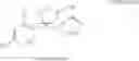 Fig. 55 - Fungicidal combinations of active substances
