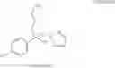 Fig. 56 - Fungicidal combinations of active substances