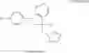 Fig. 57 - Fungicidal combinations of active substances