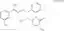 Fig. 61 - Fungicidal combinations of active substances