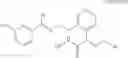 Fig. 62 - Fungicidal combinations of active substances