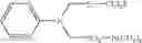 Fig. 83 - Fungicidal combinations of active substances