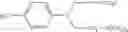 Fig. 86 - Fungicidal combinations of active substances