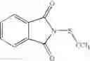 Fig. 89 - Fungicidal combinations of active substances