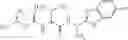 Fig. 95 - Fungicidal combinations of active substances