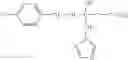 Fig. 96 - Fungicidal combinations of active substances