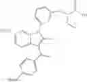 Fig. 09 - Indoles having anti-diabetic activity