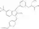 Fig. 100 - Indoles having anti-diabetic activity