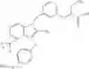 Fig. 102 - Indoles having anti-diabetic activity