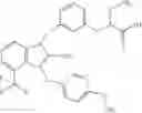 Fig. 103 - Indoles having anti-diabetic activity