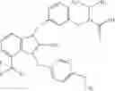 Fig. 104 - Indoles having anti-diabetic activity