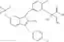Fig. 109 - Indoles having anti-diabetic activity