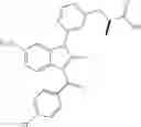 Fig. 11 - Indoles having anti-diabetic activity