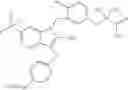 Fig. 110 - Indoles having anti-diabetic activity