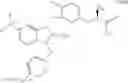 Fig. 112 - Indoles having anti-diabetic activity