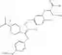 Fig. 113 - Indoles having anti-diabetic activity