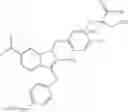 Fig. 114 - Indoles having anti-diabetic activity
