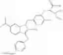 Fig. 115 - Indoles having anti-diabetic activity