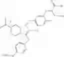 Fig. 116 - Indoles having anti-diabetic activity