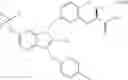 Fig. 117 - Indoles having anti-diabetic activity