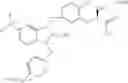Fig. 119 - Indoles having anti-diabetic activity