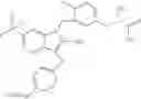 Fig. 121 - Indoles having anti-diabetic activity