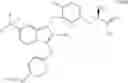Fig. 122 - Indoles having anti-diabetic activity