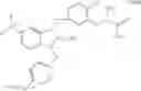 Fig. 123 - Indoles having anti-diabetic activity