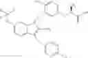 Fig. 124 - Indoles having anti-diabetic activity