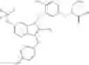 Fig. 125 - Indoles having anti-diabetic activity