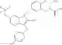 Fig. 126 - Indoles having anti-diabetic activity