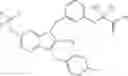 Fig. 128 - Indoles having anti-diabetic activity