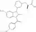Fig. 13 - Indoles having anti-diabetic activity