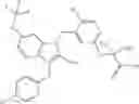 Fig. 130 - Indoles having anti-diabetic activity