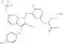 Fig. 131 - Indoles having anti-diabetic activity