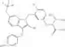 Fig. 132 - Indoles having anti-diabetic activity