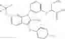 Fig. 134 - Indoles having anti-diabetic activity