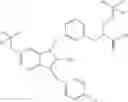 Fig. 138 - Indoles having anti-diabetic activity