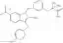 Fig. 140 - Indoles having anti-diabetic activity