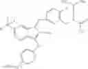 Fig. 142 - Indoles having anti-diabetic activity