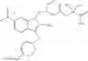 Fig. 154 - Indoles having anti-diabetic activity
