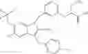 Fig. 155 - Indoles having anti-diabetic activity