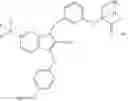 Fig. 157 - Indoles having anti-diabetic activity