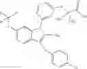 Fig. 159 - Indoles having anti-diabetic activity