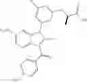 Fig. 16 - Indoles having anti-diabetic activity