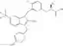 Fig. 160 - Indoles having anti-diabetic activity