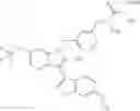 Fig. 162 - Indoles having anti-diabetic activity